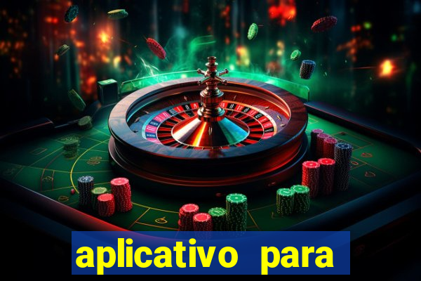 aplicativo para instalar jogos pagos